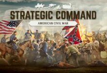 strategic-command-american-civil-war-preinstalled-the-dark-games