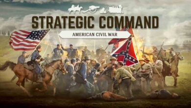 strategic-command-american-civil-war-preinstalled-the-dark-games