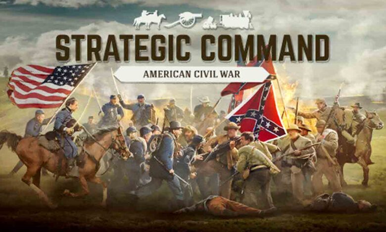 strategic-command-american-civil-war-preinstalled-the-dark-games