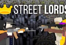 street-lords-preinstalled-the-dark-games
