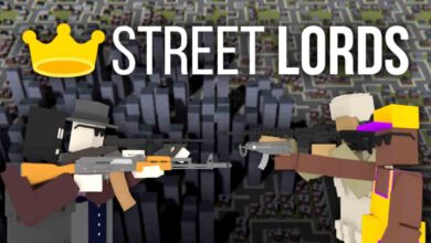 street-lords-preinstalled-the-dark-games