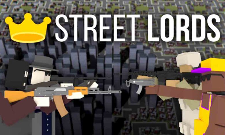 street-lords-preinstalled-the-dark-games