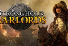 stronghold-warlords-preinstalled-the-dark-games