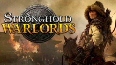 stronghold-warlords-preinstalled-the-dark-games