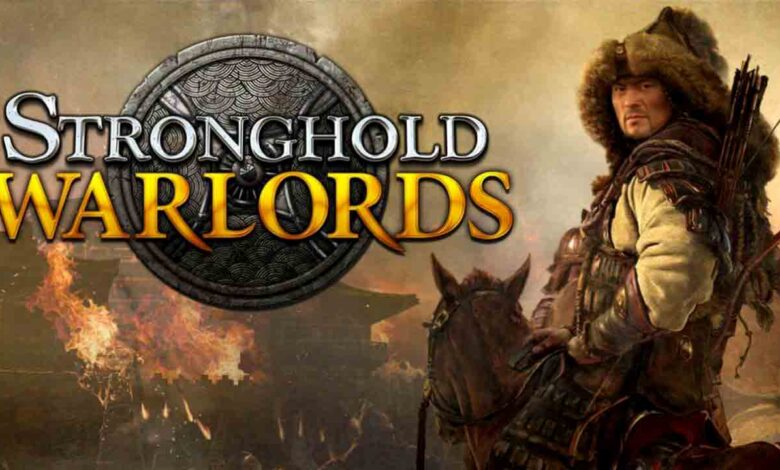 stronghold-warlords-preinstalled-the-dark-games