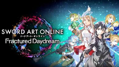 sword-art-online-fractured-daydream-preinstalled-the-dark-games