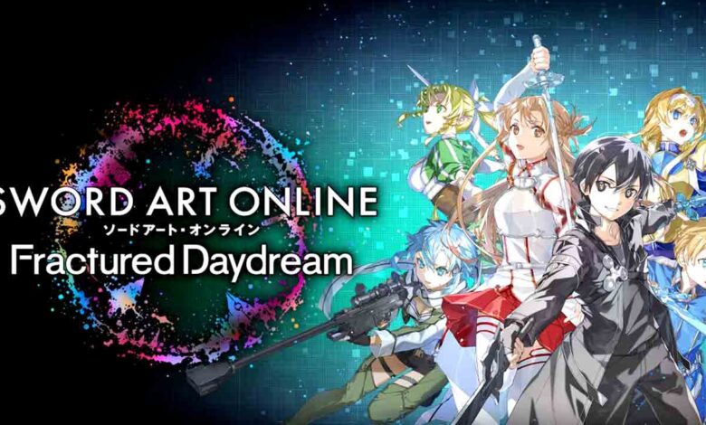 sword-art-online-fractured-daydream-preinstalled-the-dark-games