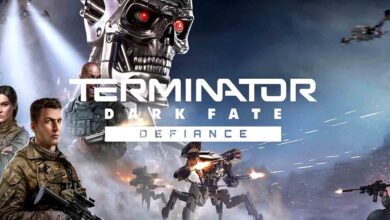 terminator-dark-fate-defiance-preinstalled-the-dark-games