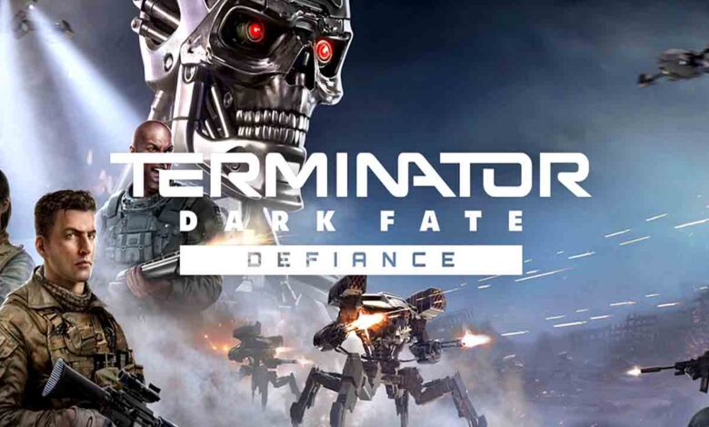 terminator-dark-fate-defiance-preinstalled-the-dark-games