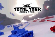total-tank-simulator-free-download-preinstalled-the-dark-games