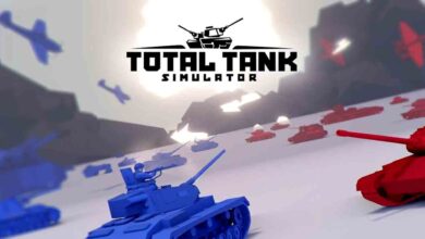total-tank-simulator-free-download-preinstalled-the-dark-games