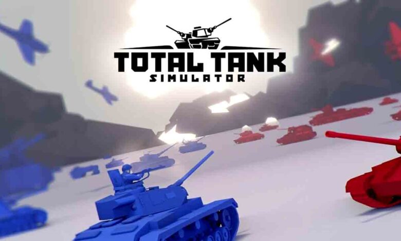 total-tank-simulator-free-download-preinstalled-the-dark-games