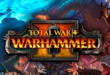 total-war-warhammer-ii-preinstalled-the-dark-games