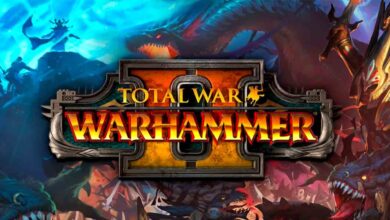 total-war-warhammer-ii-preinstalled-the-dark-games