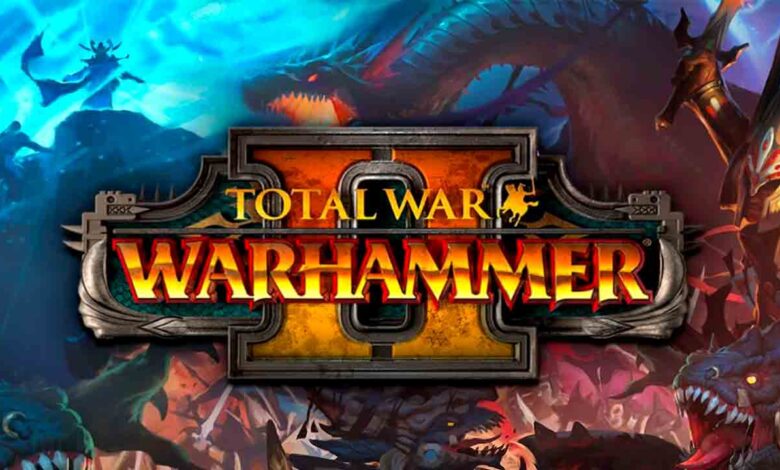 total-war-warhammer-ii-preinstalled-the-dark-games