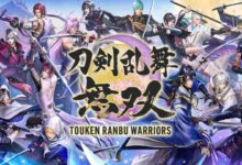 touken-ranbu-warriors-preinstalled-the-dark-games