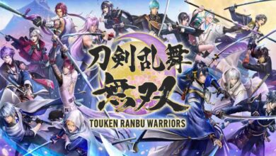 touken-ranbu-warriors-preinstalled-the-dark-games