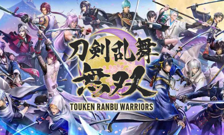 touken-ranbu-warriors-preinstalled-the-dark-games