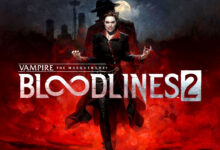 vampire-the-masquerade-bloodlines-2-preinstalled-the-dark-games