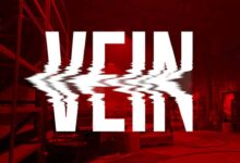 vein-preinstalled-the-dark-games