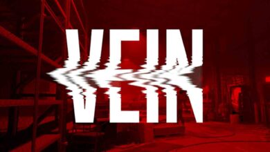 vein-preinstalled-the-dark-games