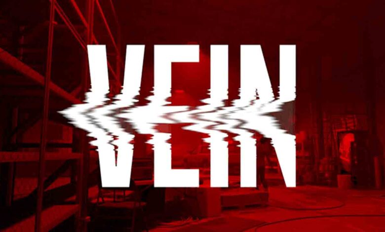 vein-preinstalled-the-dark-games