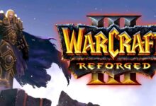 warcraft-3-reforged-preinstalled-the-dark-games