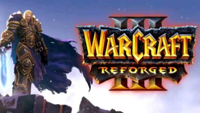 warcraft-3-reforged-preinstalled-the-dark-games