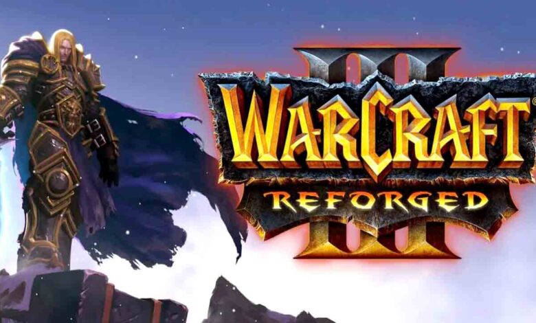 warcraft-3-reforged-preinstalled-the-dark-games