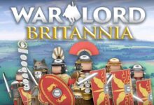 warlord-britannia-preinstalled-the-dark-games