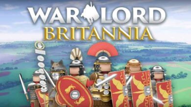 warlord-britannia-preinstalled-the-dark-games