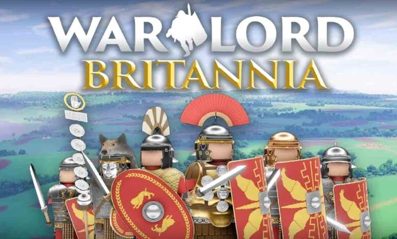 warlord-britannia-preinstalled-the-dark-games