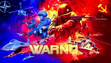 warno-preinstalled-the-dark-games