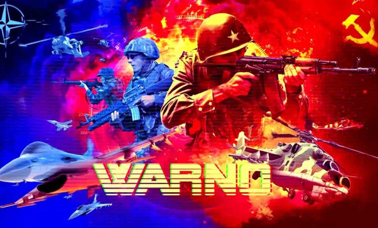 warno-preinstalled-the-dark-games