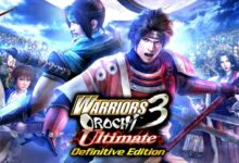 warriors-orochi-3-ultimate-definitive-edition-preinstalled-the-dark-games