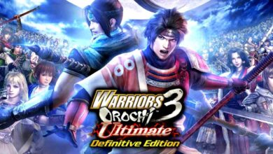 warriors-orochi-3-ultimate-definitive-edition-preinstalled-the-dark-games