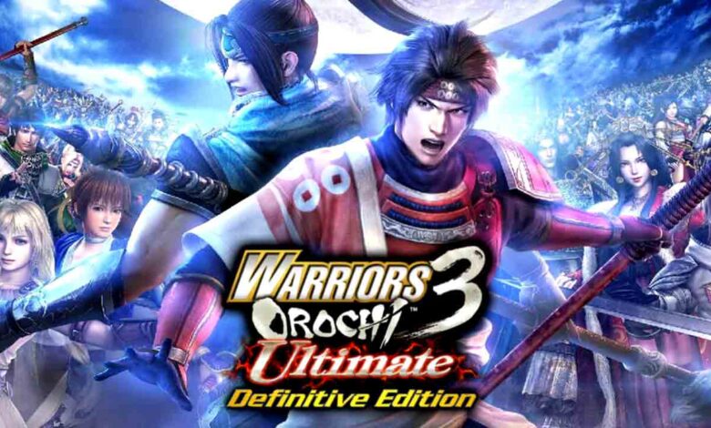 warriors-orochi-3-ultimate-definitive-edition-preinstalled-the-dark-games