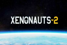 xenonauts-2-preinstalled-the-dark-games