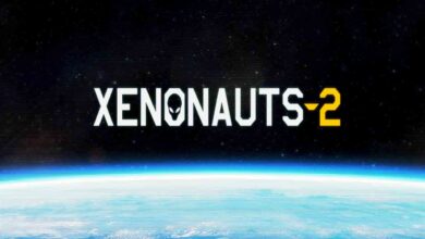 xenonauts-2-preinstalled-the-dark-games