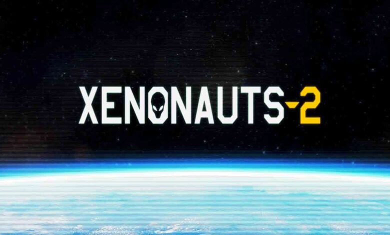 xenonauts-2-preinstalled-the-dark-games