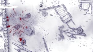 12 is Better Than 6 screenshot 1