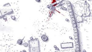 12 is Better Than 6 screenshot 2