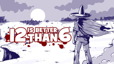 12-is-better-than-6-preinstalled-the-dark-games