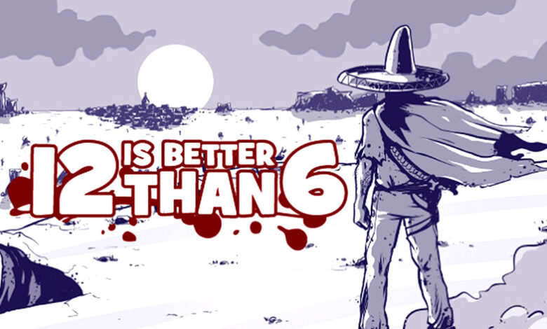 12-is-better-than-6-preinstalled-the-dark-games