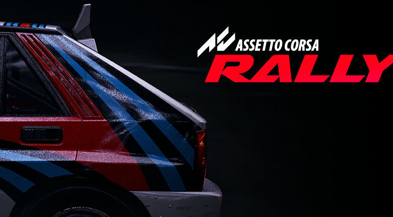 Assetto-Corsa-Rally-preinstalled-the-dark-games