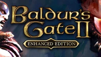 Baldurs-Gate-II-Enhanced-Edition_preinstalled-the-dark-games