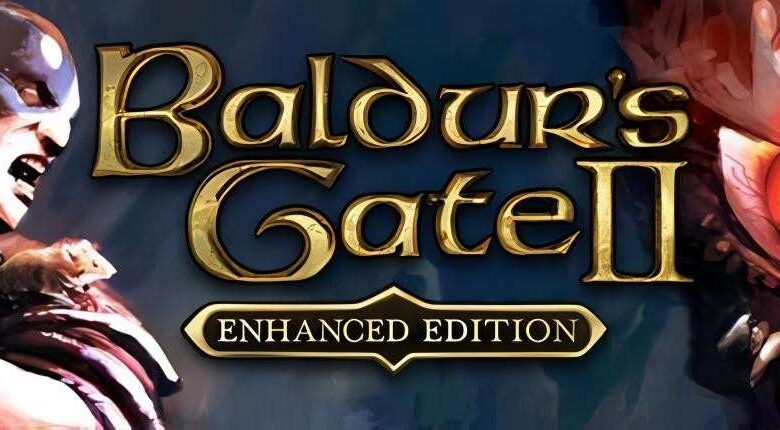 Baldurs-Gate-II-Enhanced-Edition_preinstalled-the-dark-games