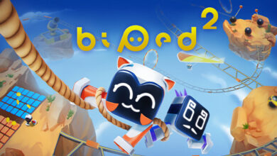 Biped-2-Free-Download-the-dark-games