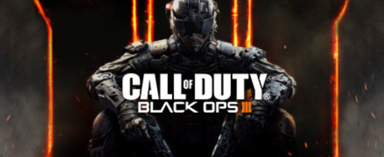 Call-of-Duty-Black-Ops-III-preinstalled-the-dark-games
