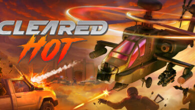 Cleared-Hot-preinstalled-the-dark-games